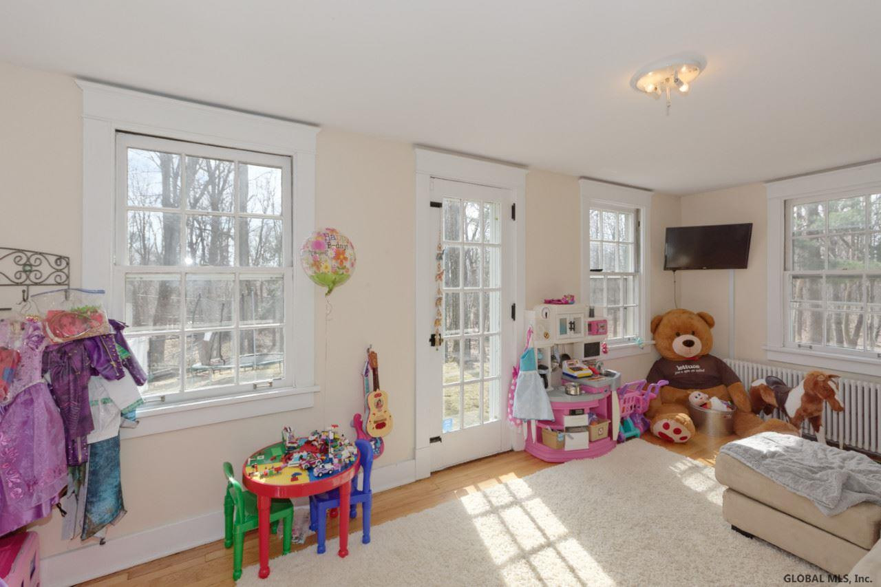 5 Hilltop Road Brunswick, NY 12180 - Photo 14 of 39 Photo 14