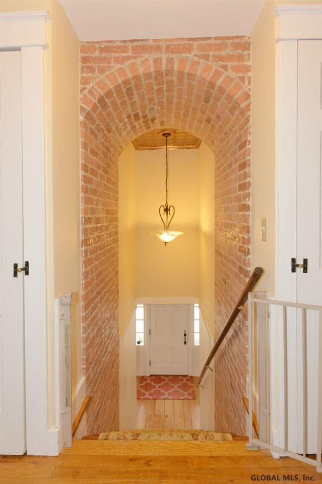 5 Hilltop Road Brunswick, NY 12180 - Photo 17 of 39 Photo 17