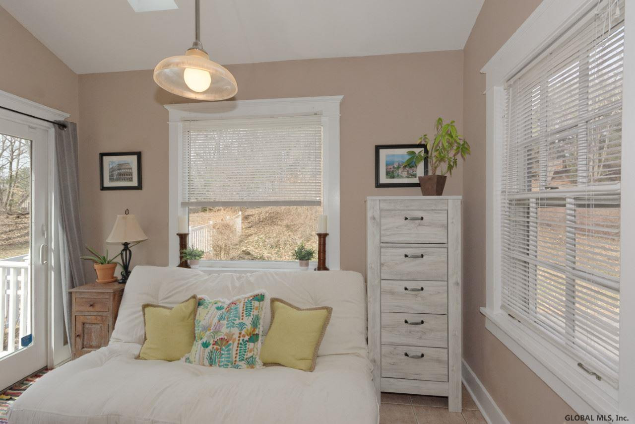 5 Hilltop Road Brunswick, NY 12180 - Photo 18 of 39 Photo 18