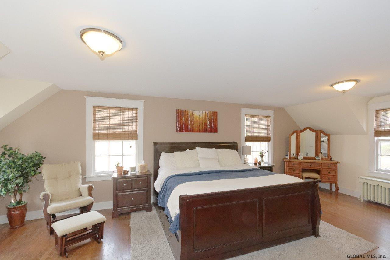 5 Hilltop Road Brunswick, NY 12180 - Photo 19 of 39 Photo 19