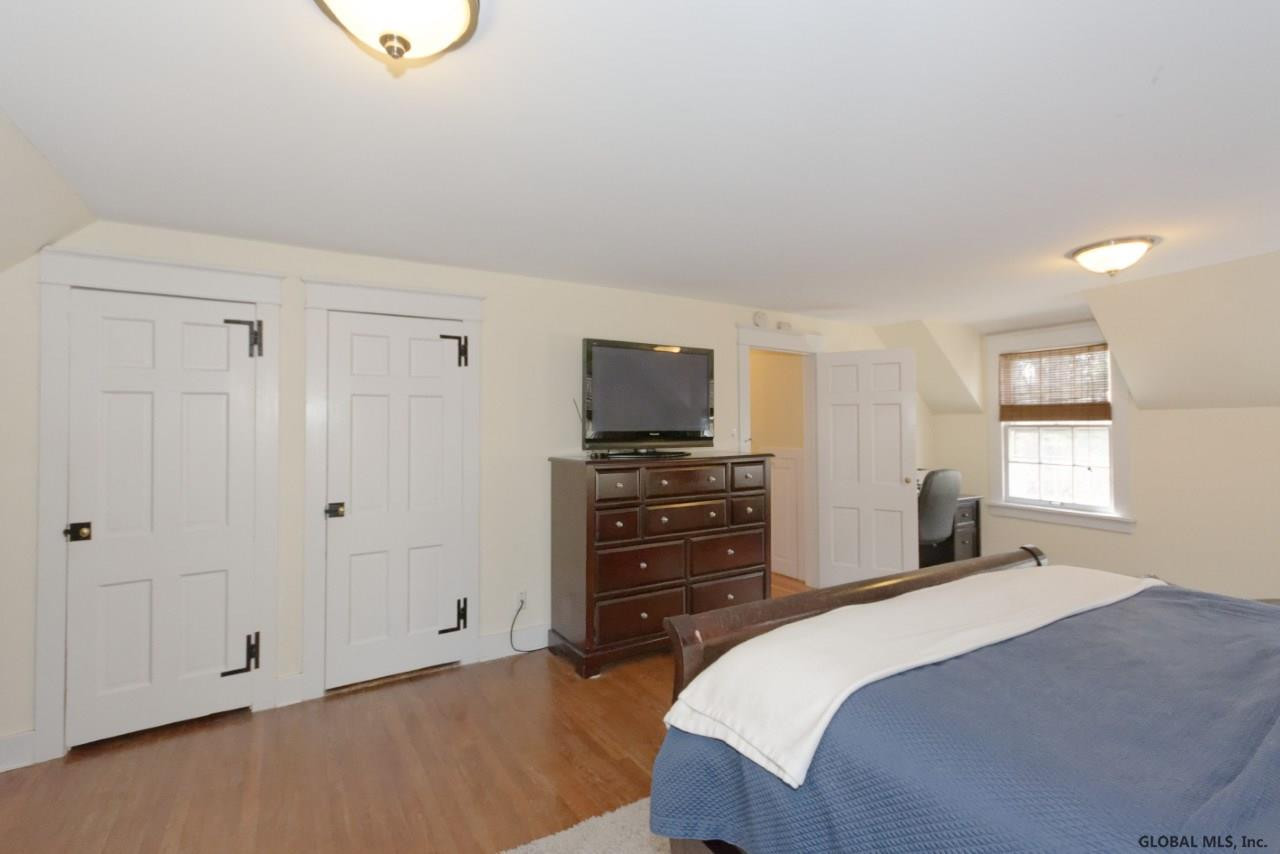5 Hilltop Road Brunswick, NY 12180 - Photo 20 of 39 Photo 20