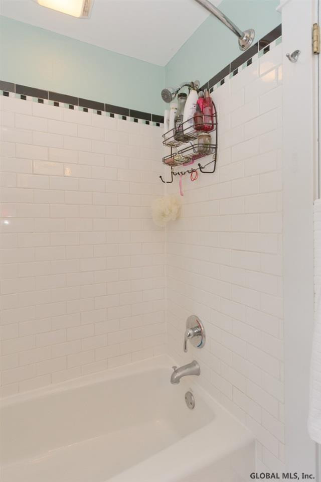 5 Hilltop Road Brunswick, NY 12180 - Photo 22 of 39 Photo 22