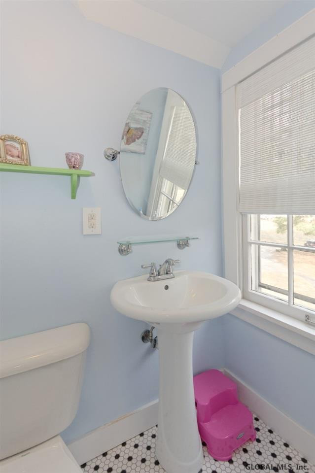 5 Hilltop Road Brunswick, NY 12180 - Photo 25 of 39 Photo 25