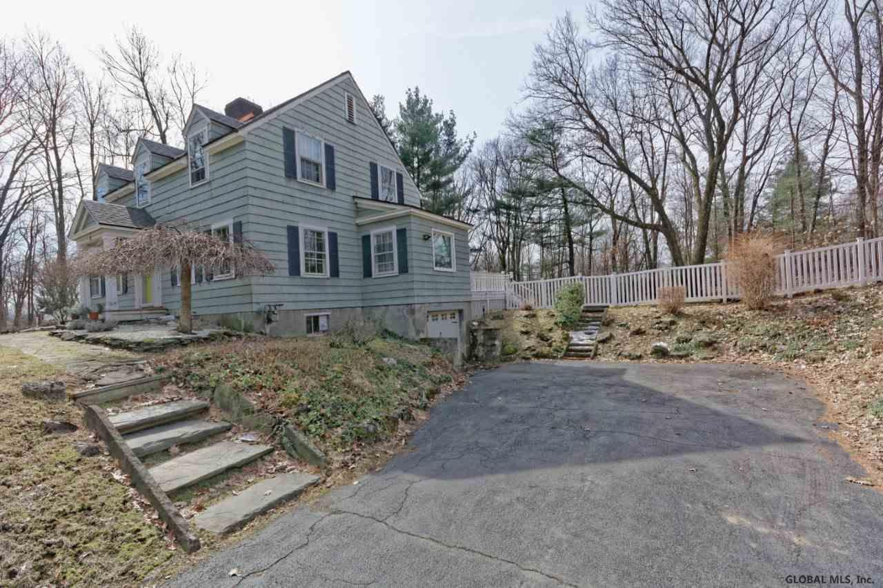 5 Hilltop Road Brunswick, NY 12180 - Photo 26 of 39 Photo 26