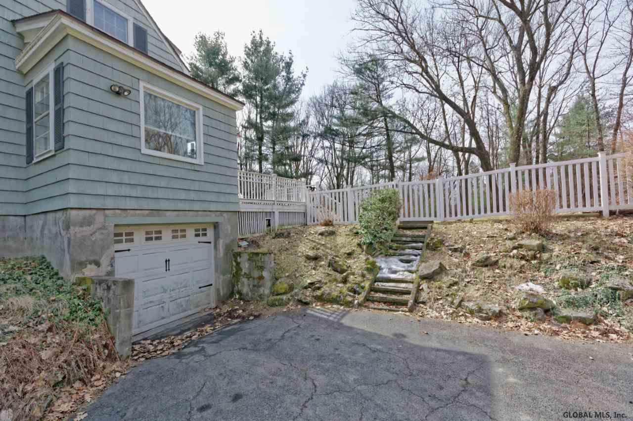 5 Hilltop Road Brunswick, NY 12180 - Photo 27 of 39 Photo 27