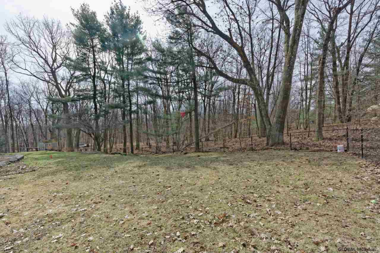 5 Hilltop Road Brunswick, NY 12180 - Photo 28 of 39 Photo 28