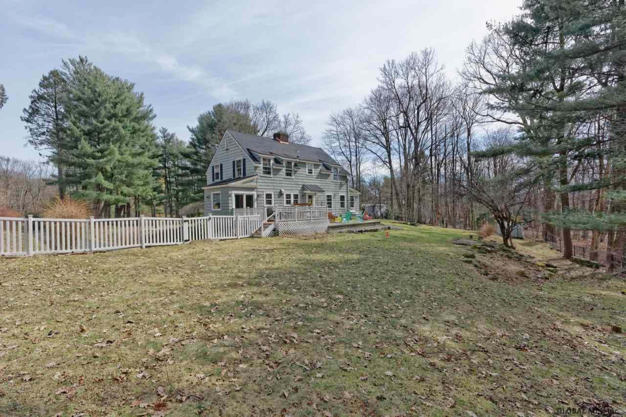 5 Hilltop Road Brunswick, NY 12180 - Photo 29 of 39 Photo 29
