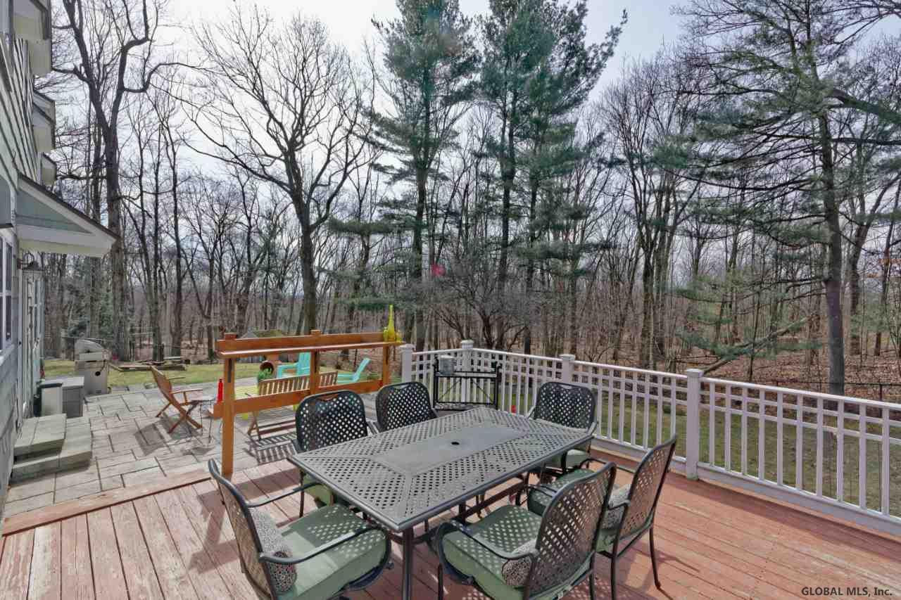 5 Hilltop Road Brunswick, NY 12180 - Photo 32 of 39 Photo 32