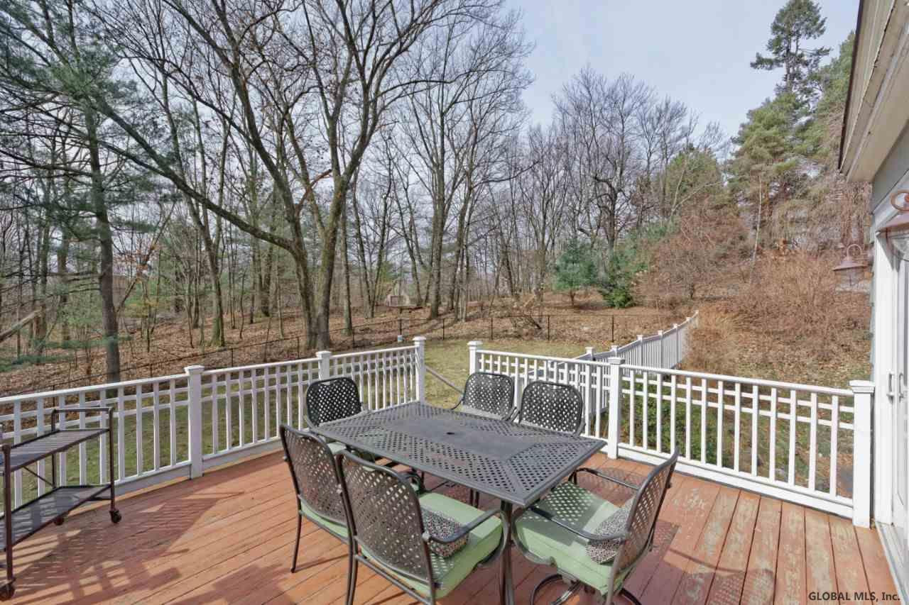 5 Hilltop Road Brunswick, NY 12180 - Photo 33 of 39 Photo 33