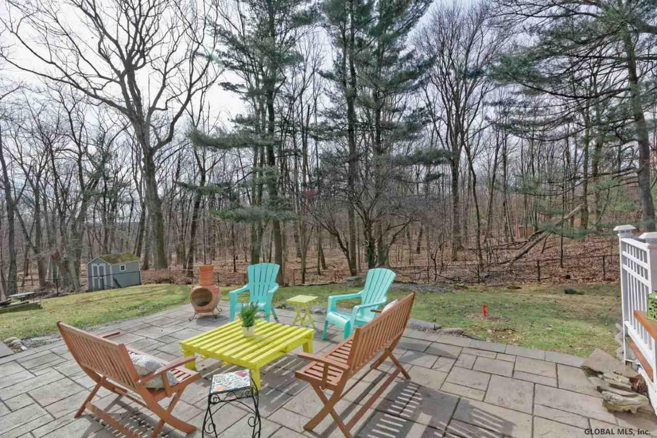 5 Hilltop Road Brunswick, NY 12180 - Photo 34 of 39 Photo 34