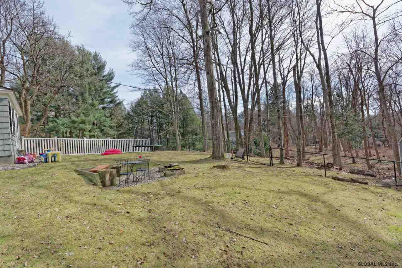 5 Hilltop Road Brunswick, NY 12180 - Photo 35 of 39 Photo 35