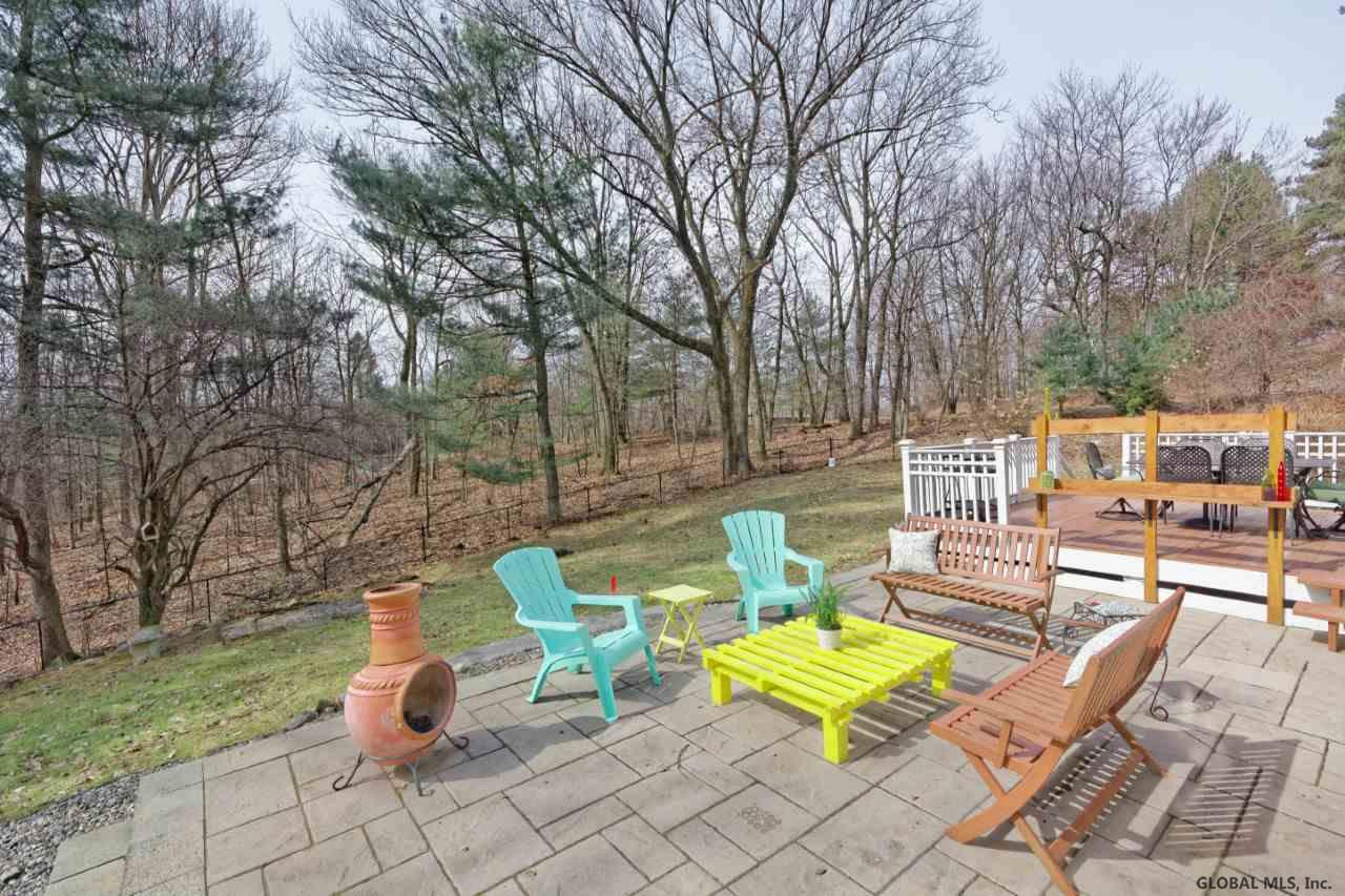 5 Hilltop Road Brunswick, NY 12180 - Photo 36 of 39 Photo 36