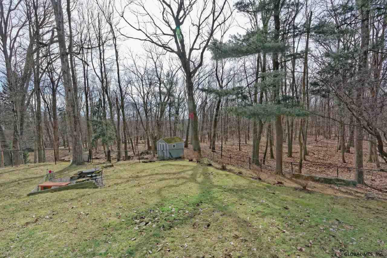 5 Hilltop Road Brunswick, NY 12180 - Photo 37 of 39 Photo 37