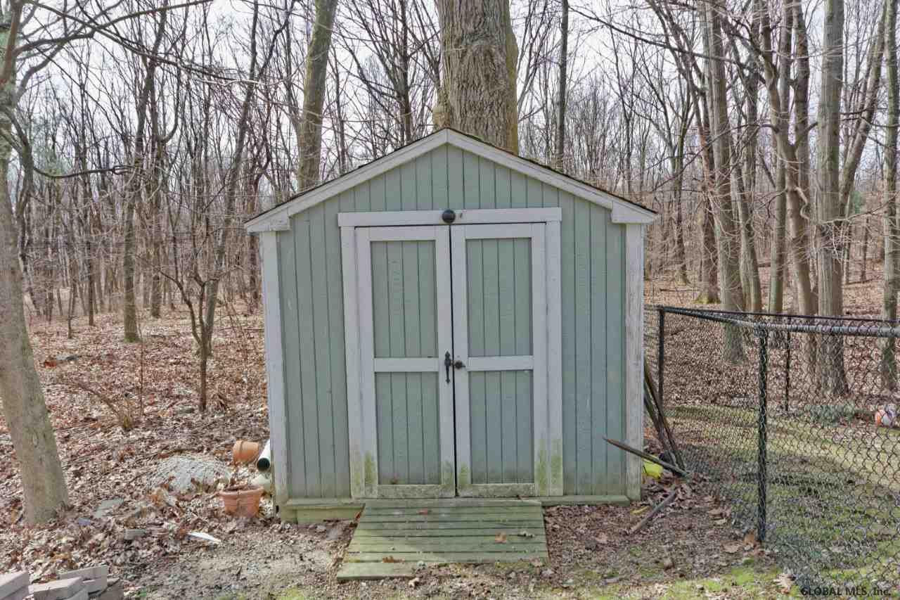 5 Hilltop Road Brunswick, NY 12180 - Photo 39 of 39 Photo 39
