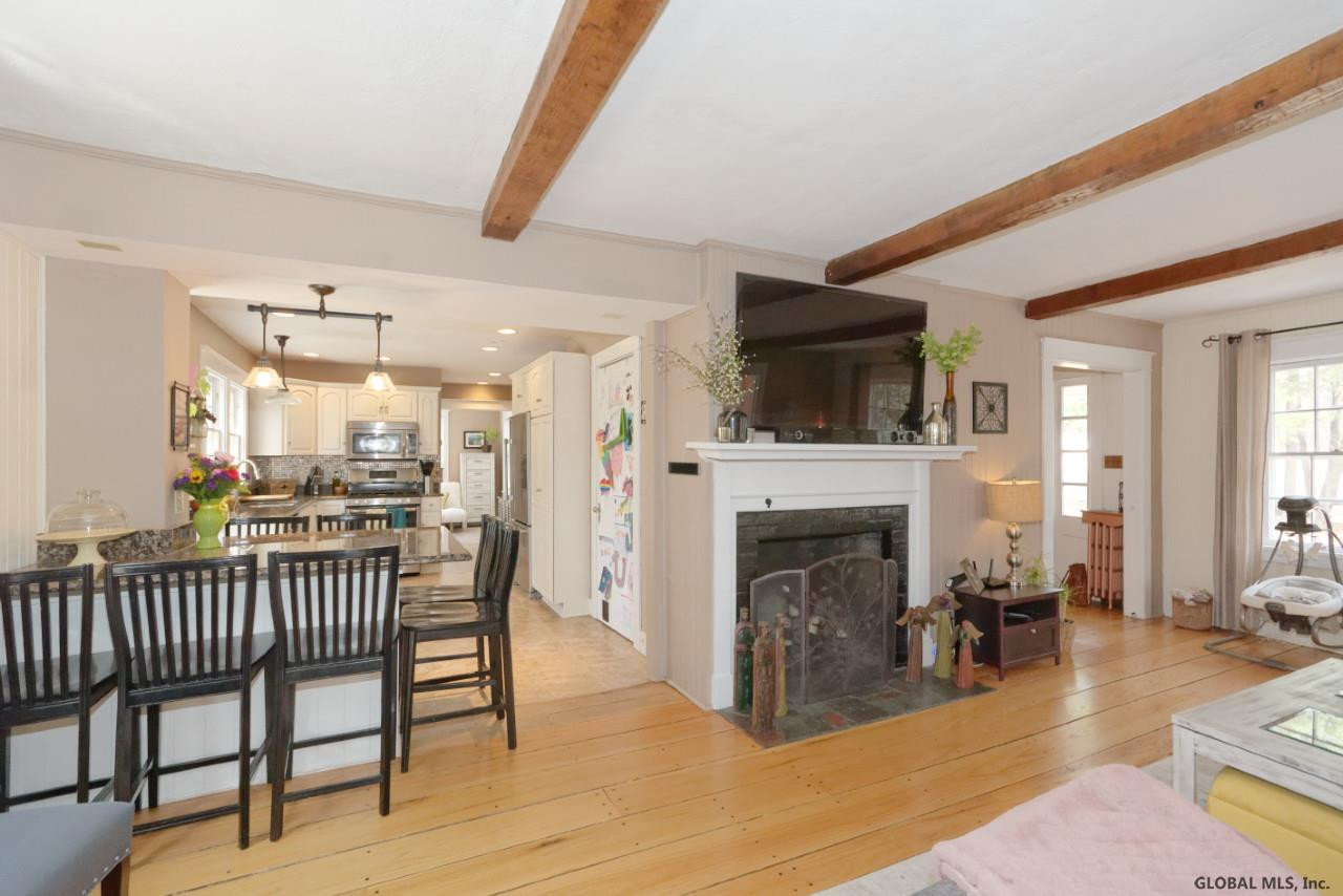 5 Hilltop Road Brunswick, NY 12180 - Photo 6 of 39 Photo 6