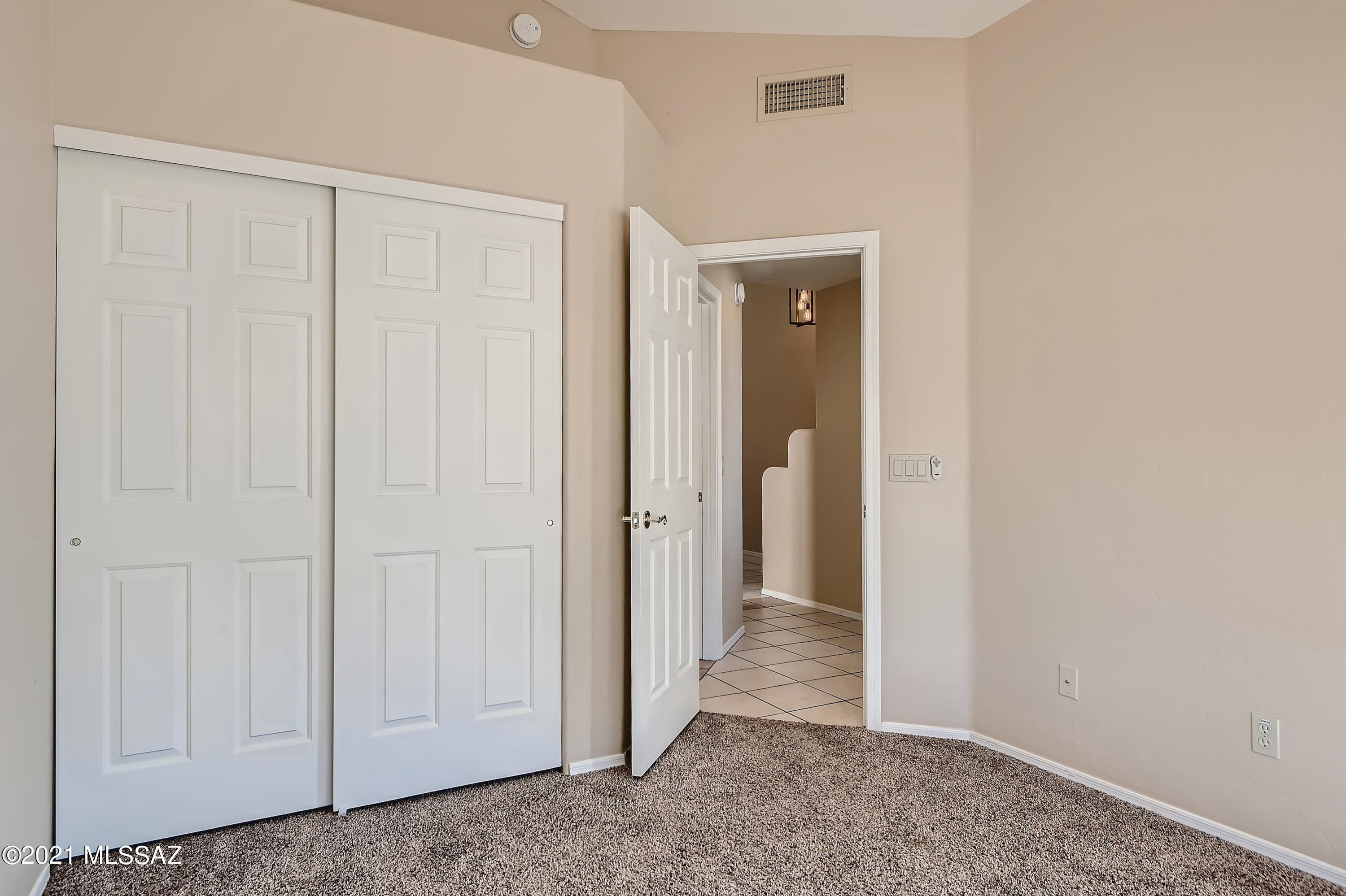2920 North Sky Post Road Tucson, AZ 85749 - Photo 26 of 32