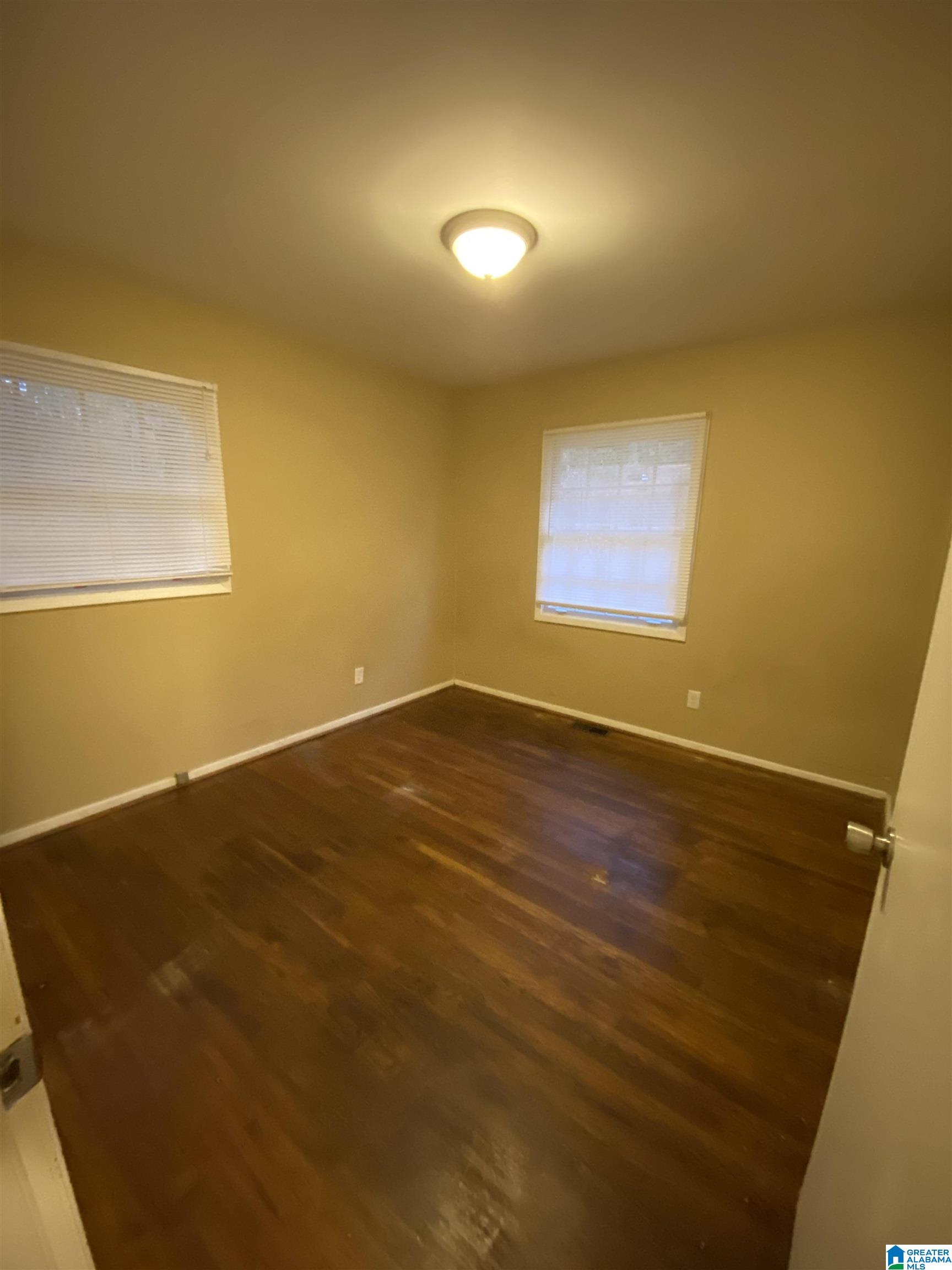 5441 Robin Circle Adamsville, AL 35005 - Photo 8 of 18