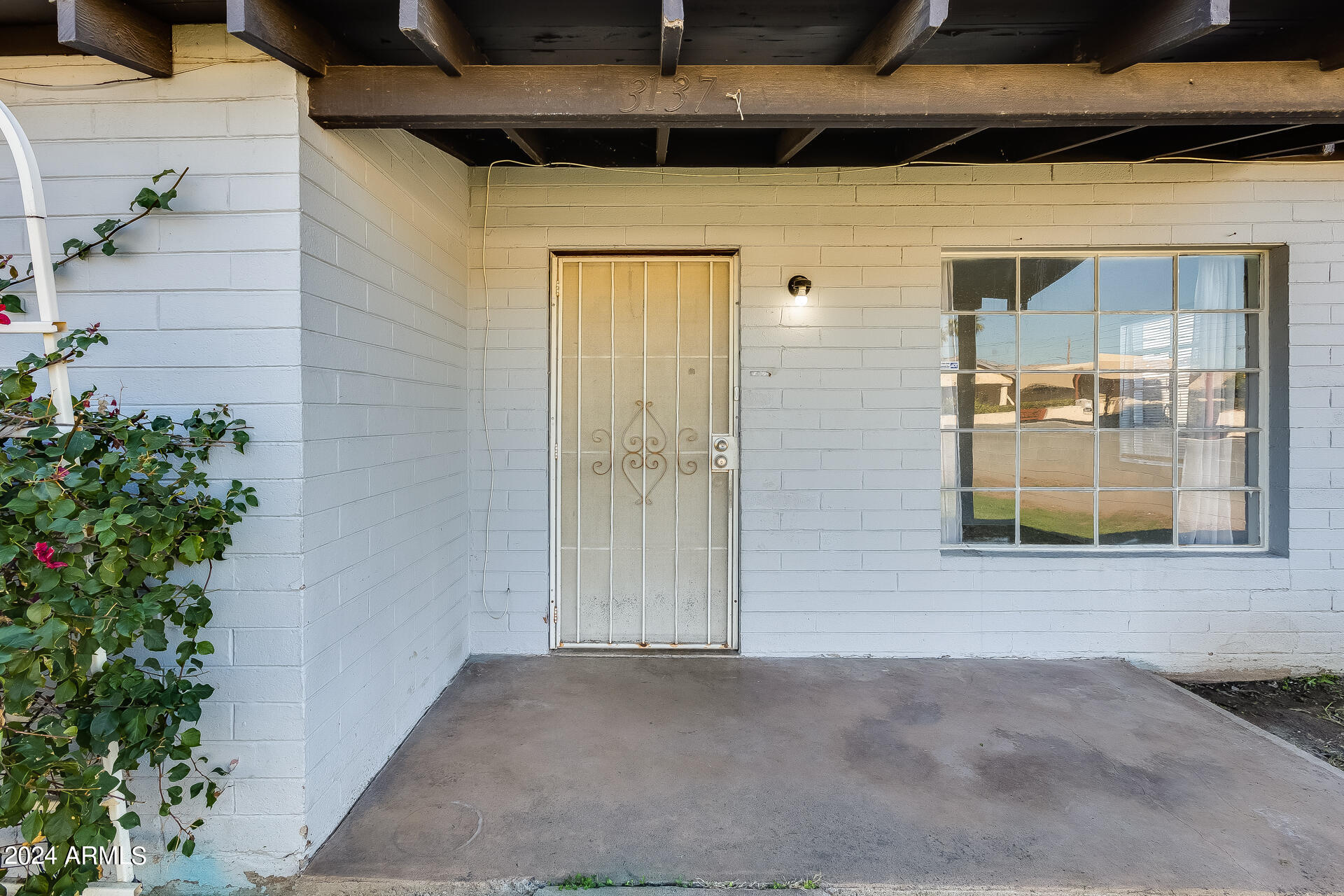 3137 West Granada Road Phoenix, AZ 85009 - Photo 6 of 48