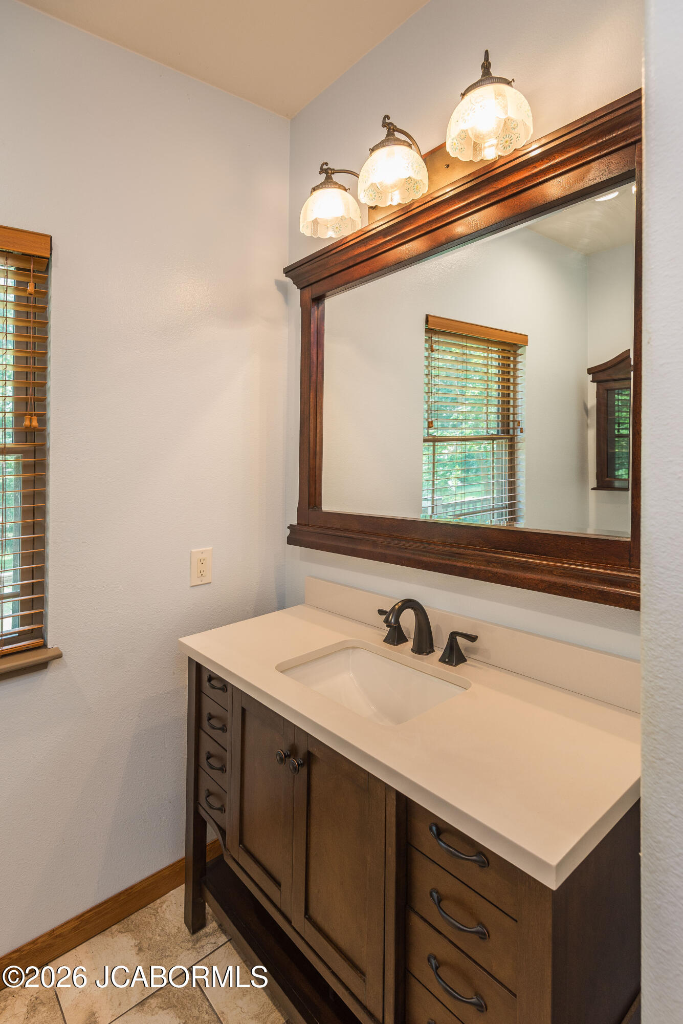 8415 Rte Aa Russellville, MO 65074 - Photo 35 of 90 Gallery Image 35