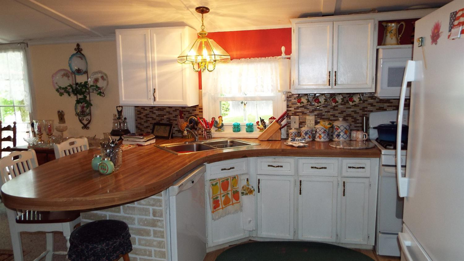 10231 East Bend Road Union, KY 41091 - Photo 2 of 27 Gallery Image 2