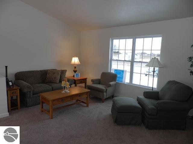 200 Wemple Road Traverse City, MI 49686 - Photo 4 of 19 1748259-3.JPG
