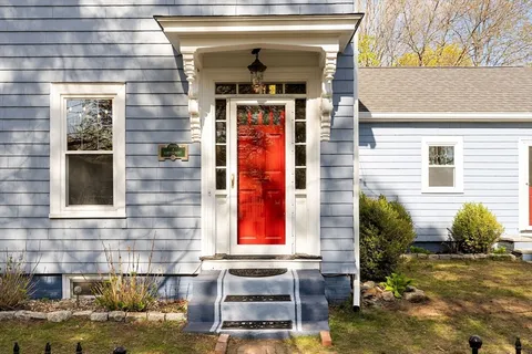 $729,900 | 8 Contentment Place, Dedham, MA 02026