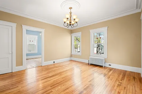 $729,900 | 8 Contentment Place, Dedham, MA 02026