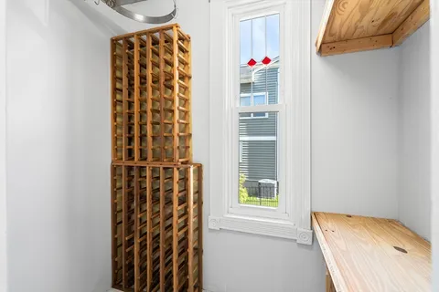 $729,900 | 8 Contentment Place, Dedham, MA 02026