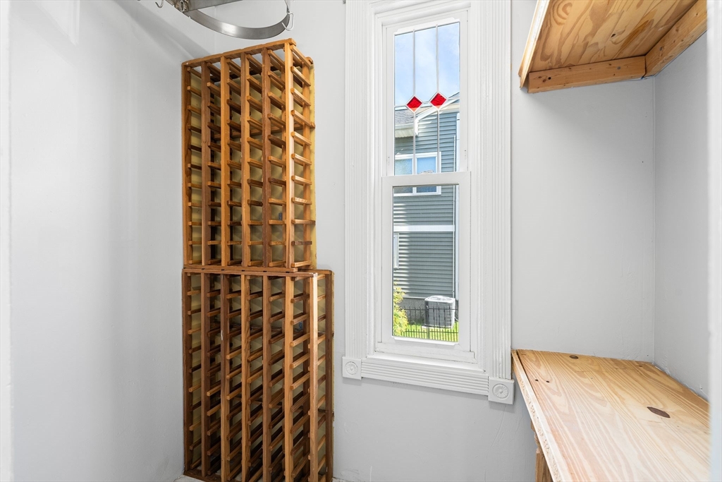 8 Contentment Place Dedham, MA 02026 - Photo 14 of 32