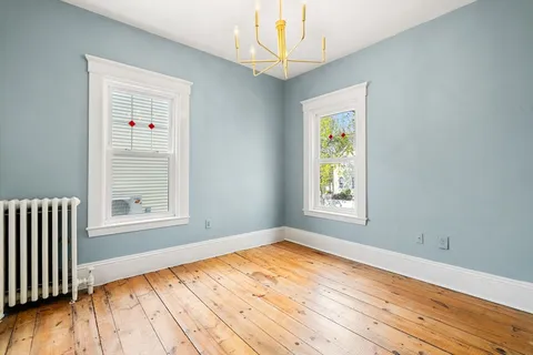 $729,900 | 8 Contentment Place, Dedham, MA 02026