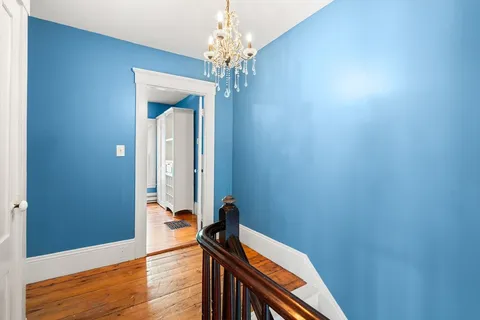 $729,900 | 8 Contentment Place, Dedham, MA 02026