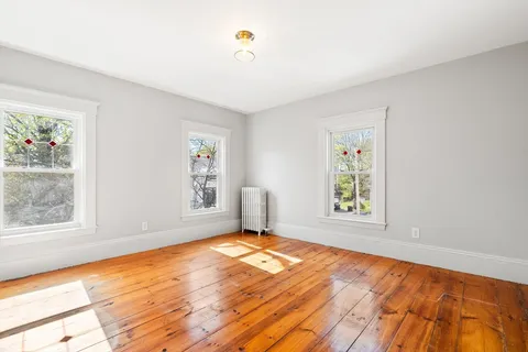 $729,900 | 8 Contentment Place, Dedham, MA 02026