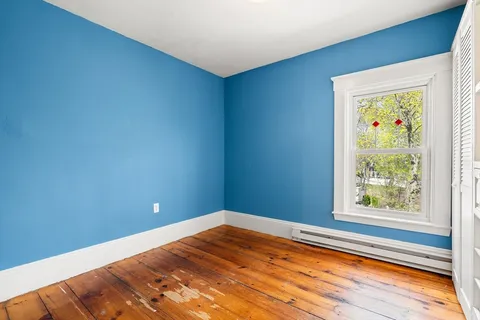 $729,900 | 8 Contentment Place, Dedham, MA 02026