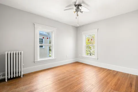 $729,900 | 8 Contentment Place, Dedham, MA 02026