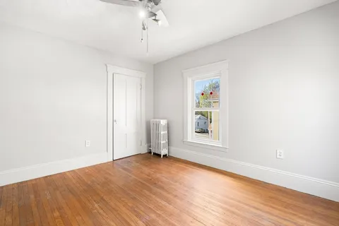 $729,900 | 8 Contentment Place, Dedham, MA 02026