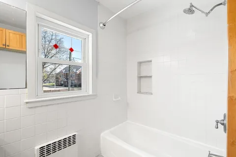 $729,900 | 8 Contentment Place, Dedham, MA 02026