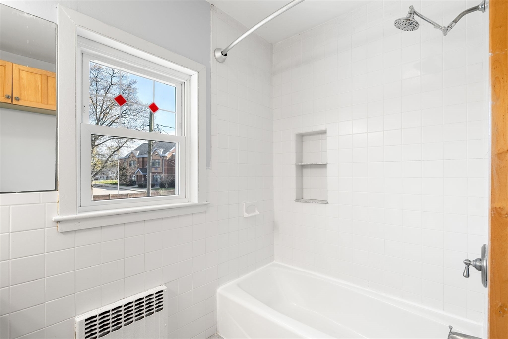 8 Contentment Place Dedham, MA 02026 - Photo 23 of 32