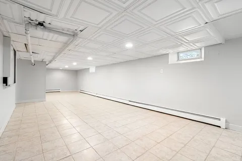 $729,900 | 8 Contentment Place, Dedham, MA 02026
