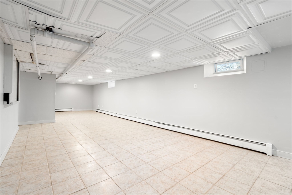 8 Contentment Place Dedham, MA 02026 - Photo 25 of 32