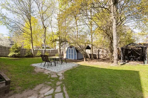 $729,900 | 8 Contentment Place, Dedham, MA 02026