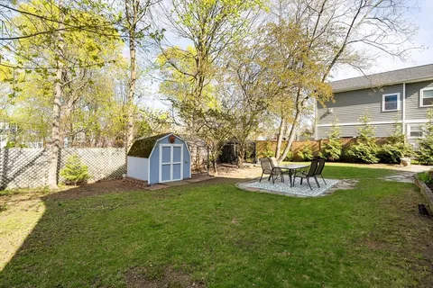 $729,900 | 8 Contentment Place, Dedham, MA 02026