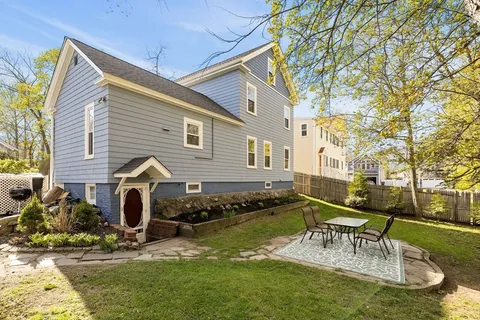 $729,900 | 8 Contentment Place, Dedham, MA 02026