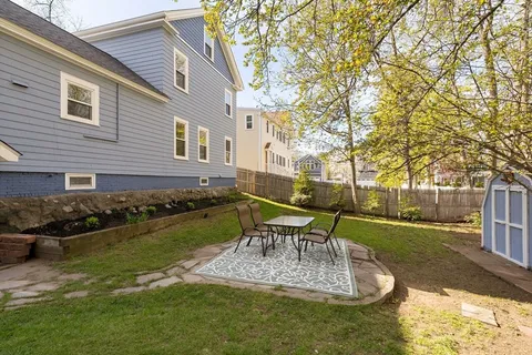 $729,900 | 8 Contentment Place, Dedham, MA 02026