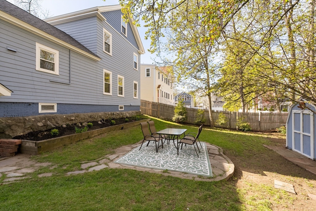 8 Contentment Place Dedham, MA 02026 - Photo 32 of 32