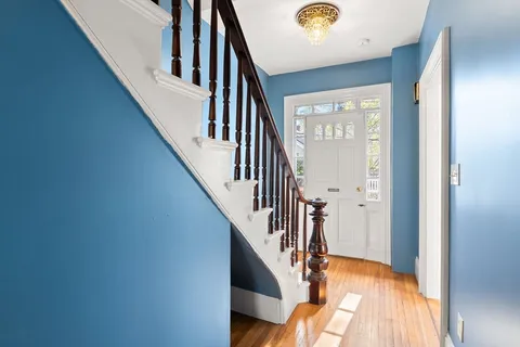 $729,900 | 8 Contentment Place, Dedham, MA 02026