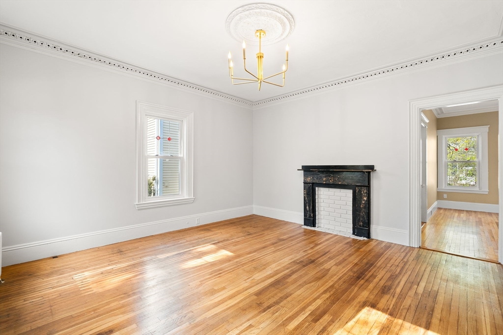 8 Contentment Place Dedham, MA 02026 - Photo 8 of 32