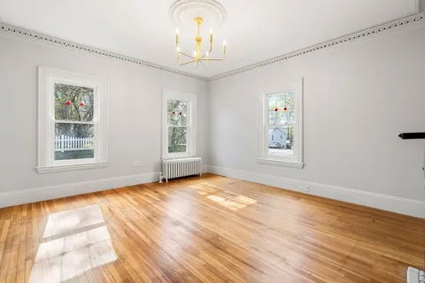 $729,900 | 8 Contentment Place, Dedham, MA 02026