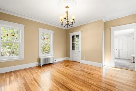 $729,900 | 8 Contentment Place, Dedham, MA 02026
