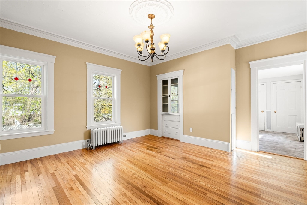 8 Contentment Place Dedham, MA 02026 - Photo 10 of 32