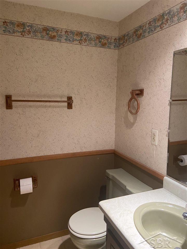 905 Roeser Street Freeland, MI 48623 - Photo 5 of 8